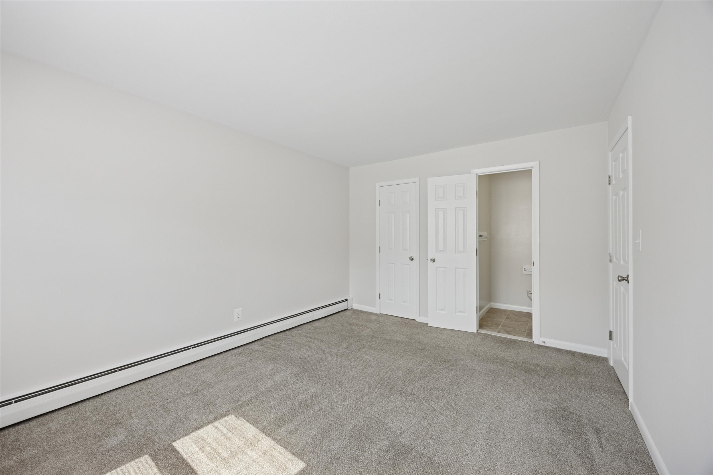 Gallery Photo 55